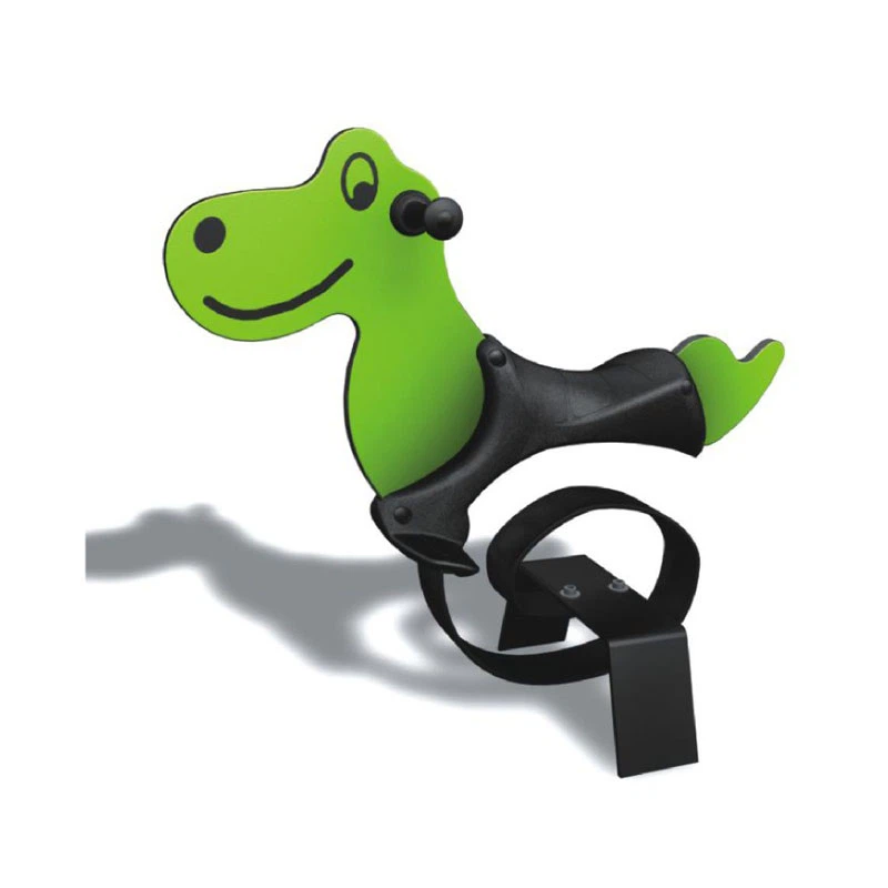 Spring Rider 30 Spring Rider 30